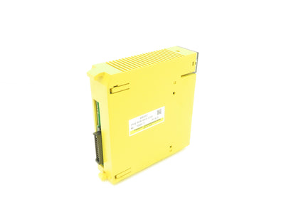 Fanuc A03B-0819-C155 I/O Input Output Module C41 Relay A0D32C1 Lot of 4