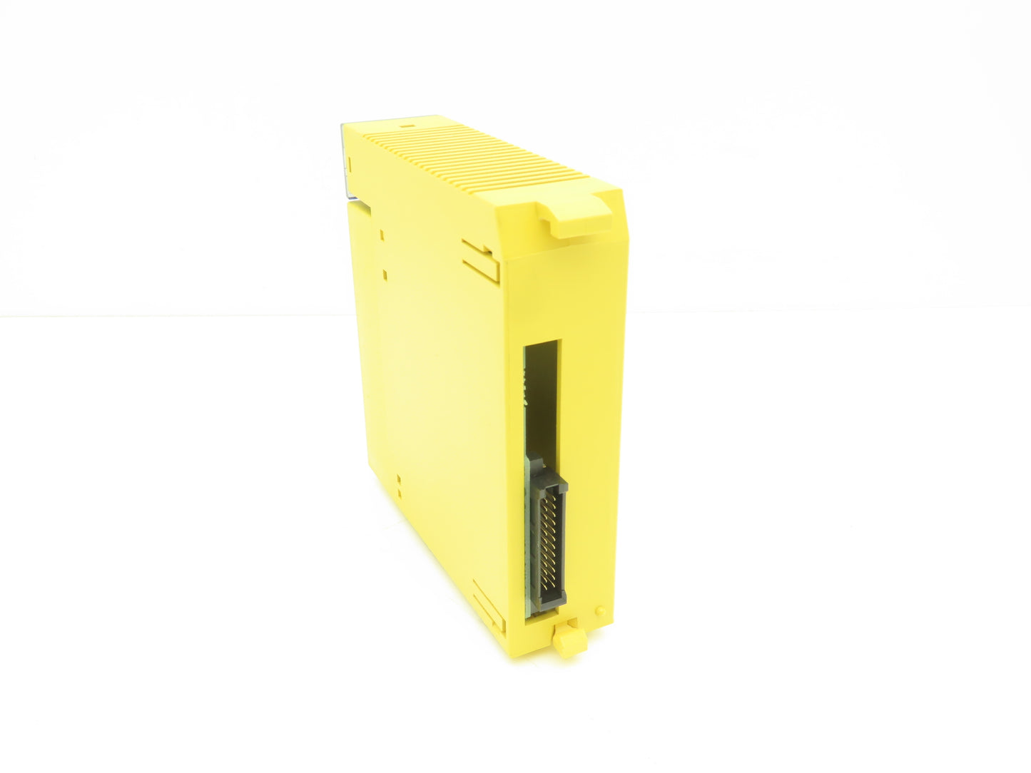 Fanuc A03B-0819-C155 I/O Input Output Module C41 Relay A0D32C1 Lot of 4
