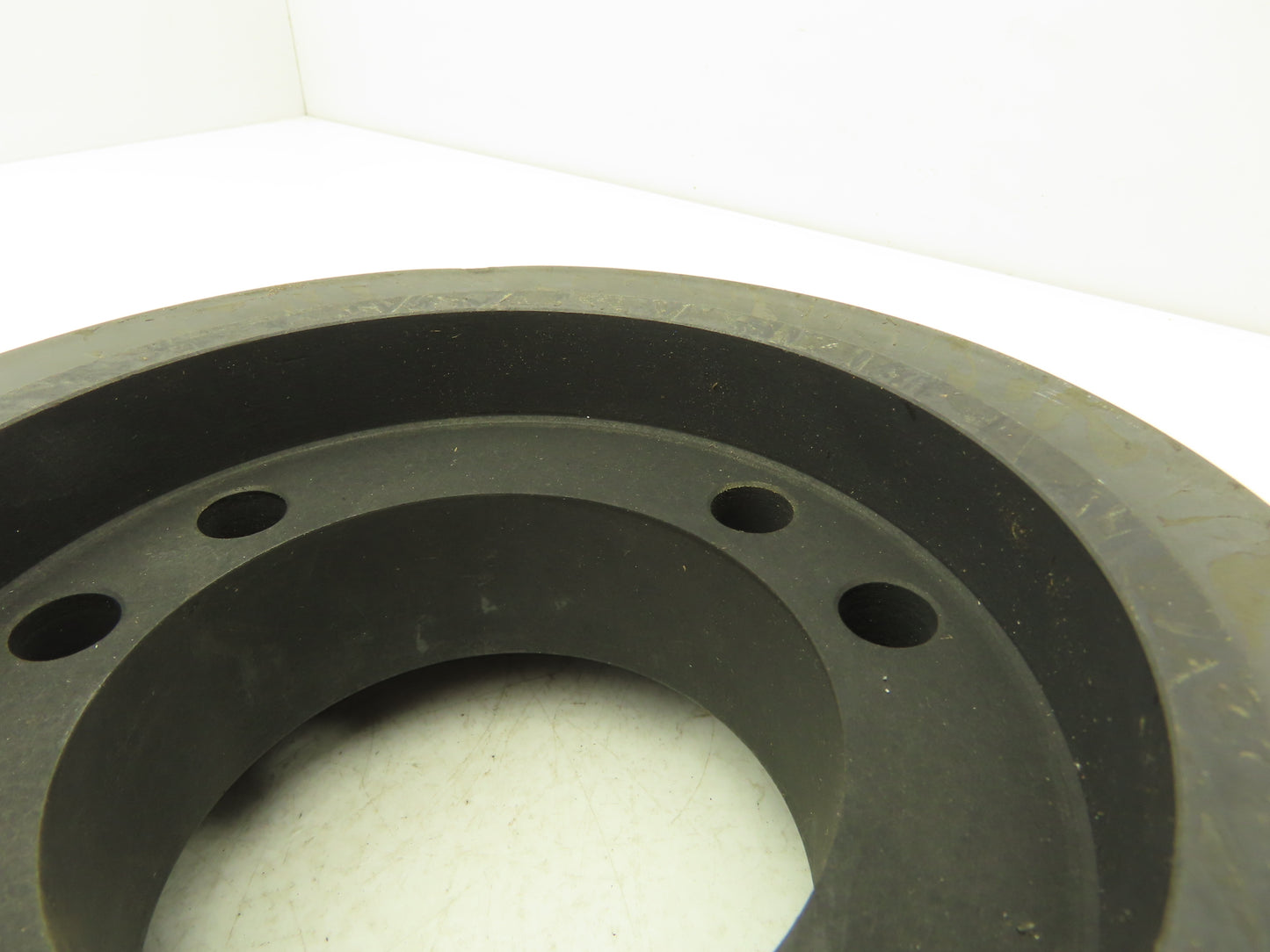 Maska P36-14M-55-SF Timing Belt Pulley Sheave Sprocket 36 Tooth 14mm Belt Pitch
