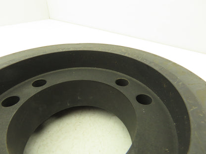 Maska P36-14M-55-SF Timing Belt Pulley Sheave Sprocket 36 Tooth 14mm Belt Pitch