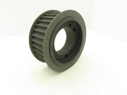 Maska P36-14M-55-SF Timing Belt Pulley Sheave Sprocket 36 Tooth 14mm Belt Pitch