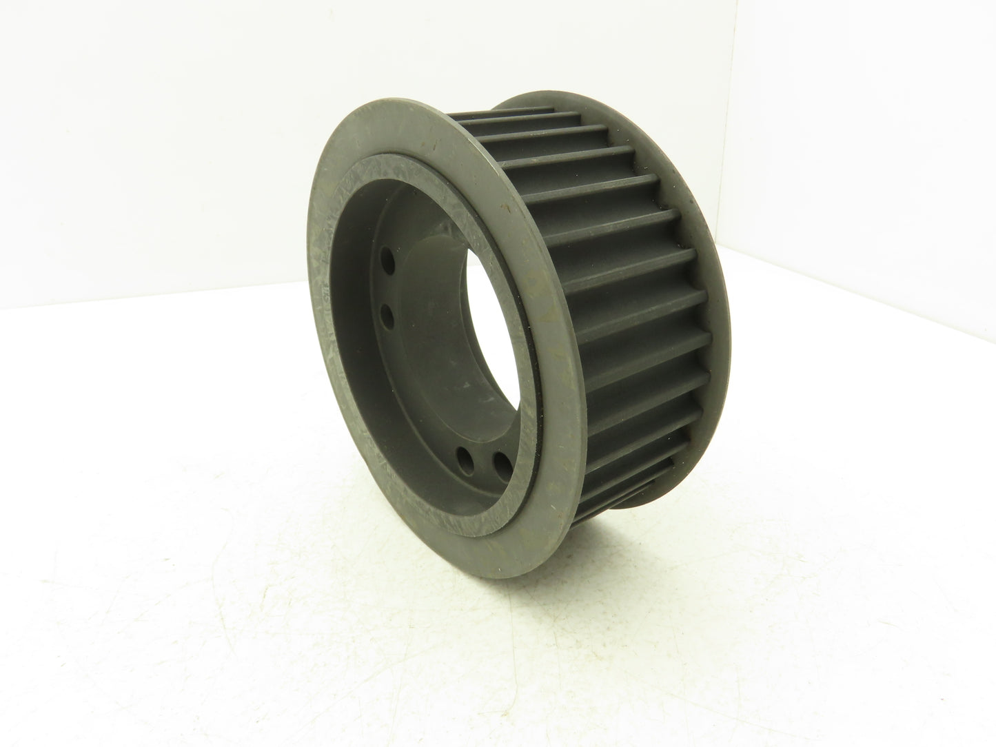 Maska P36-14M-55-SF Timing Belt Pulley Sheave Sprocket 36 Tooth 14mm Belt Pitch