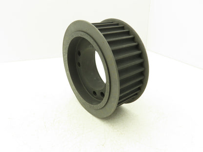 Maska P36-14M-55-SF Timing Belt Pulley Sheave Sprocket 36 Tooth 14mm Belt Pitch