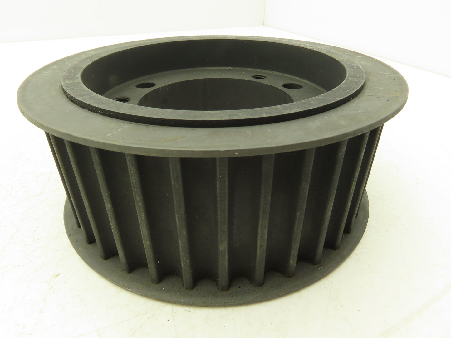 Maska P36-14M-55-SF Timing Belt Pulley Sheave Sprocket 36 Tooth 14mm Belt Pitch