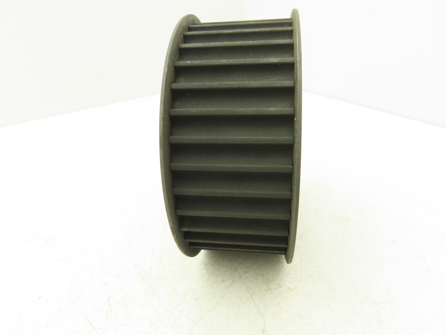 Maska P36-14M-55-SF Timing Belt Pulley Sheave Sprocket 36 Tooth 14mm Belt Pitch