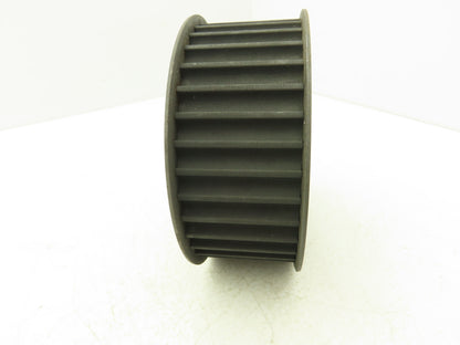 Maska P36-14M-55-SF Timing Belt Pulley Sheave Sprocket 36 Tooth 14mm Belt Pitch