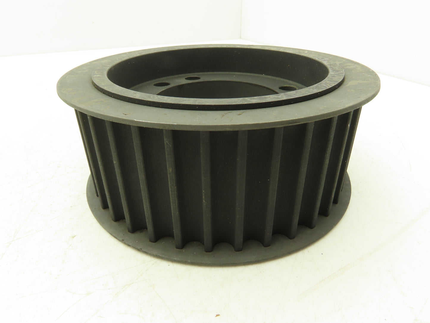 Maska P36-14M-55-SF Timing Belt Pulley Sheave Sprocket 36 Tooth 14mm Belt Pitch