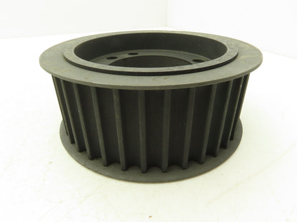 Maska P36-14M-55-SF Timing Belt Pulley Sheave Sprocket 36 Tooth 14mm Belt Pitch