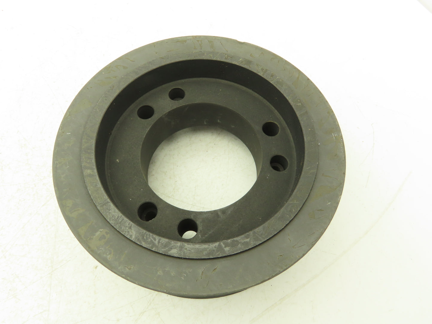 Maska P36-14M-55-SF Timing Belt Pulley Sheave Sprocket 36 Tooth 14mm Belt Pitch