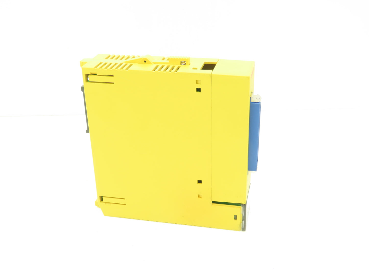 Fanuc A03B-0819-C105 I/O Input Output Module 24VDC Relay AID32E1 Lot of 3