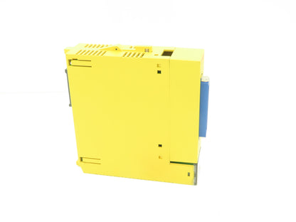Fanuc A03B-0819-C105 I/O Input Output Module 24VDC Relay AID32E1 Lot of 3