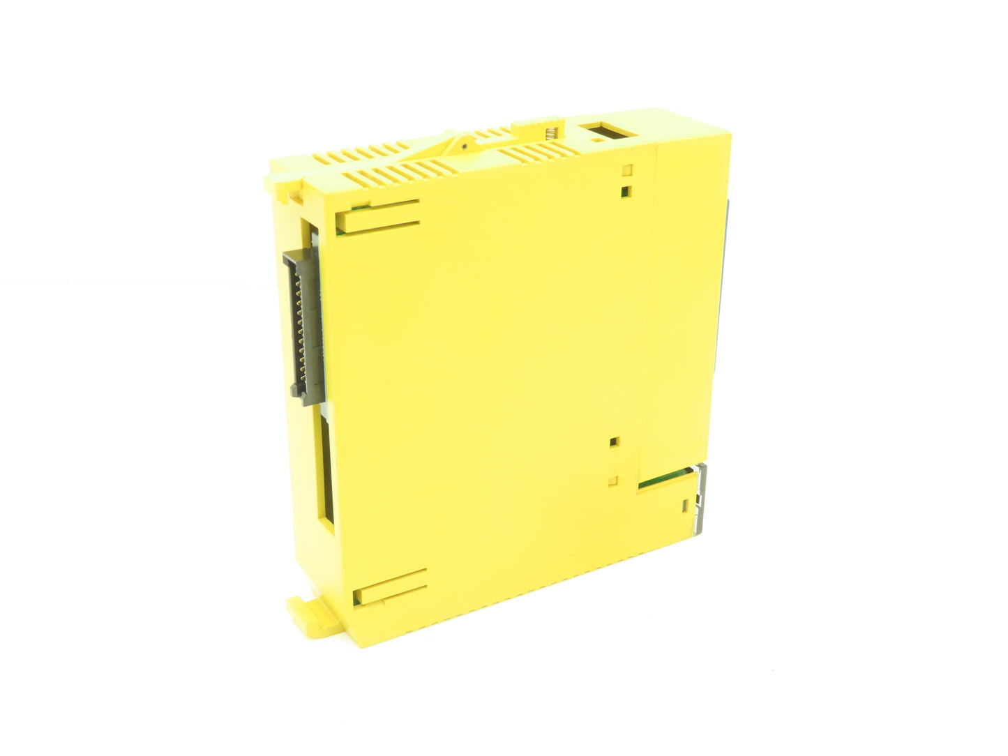 Fanuc A03B-0819-C105 I/O Input Output Module 24VDC Relay AID32E1 Lot of 3