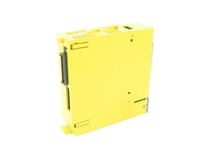 Fanuc A03B-0819-C105 I/O Input Output Module 24VDC Relay AID32E1 Lot of 3