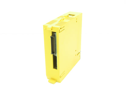 Fanuc A03B-0819-C105 I/O Input Output Module 24VDC Relay AID32E1 Lot of 3