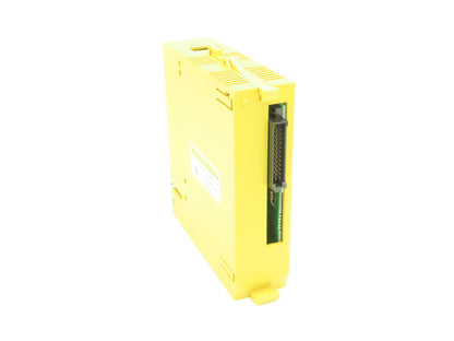 Fanuc A03B-0819-C105 I/O Input Output Module 24VDC Relay AID32E1 Lot of 3