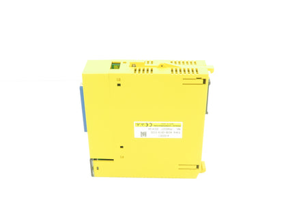 Fanuc A03B-0819-C105 I/O Input Output Module 24VDC Relay AID32E1 Lot of 3