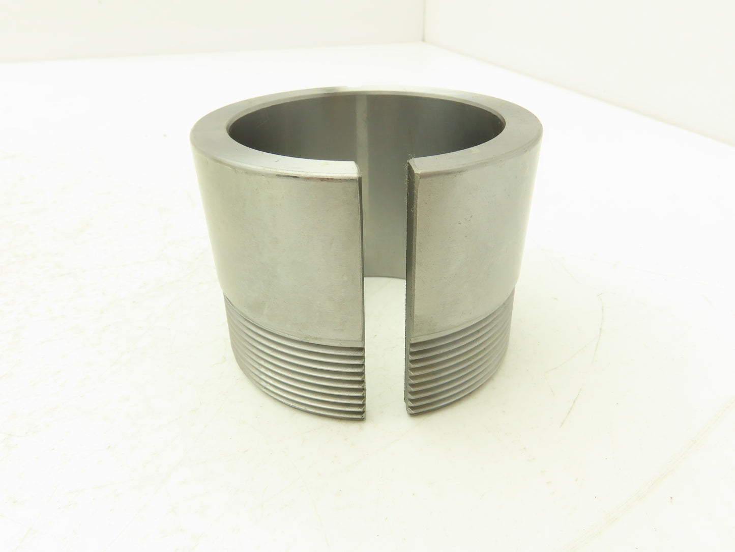 PT International SNW15X2-7/16 Adapter Sleeve 2.4375" Bore 58mm LTB Lot of 3