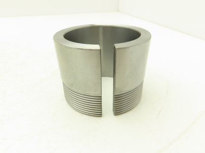 PT International SNW15X2-7/16 Adapter Sleeve 2.4375" Bore 58mm LTB Lot of 3