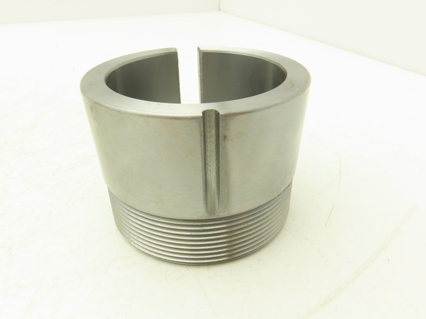 PT International SNW15X2-7/16 Adapter Sleeve 2.4375" Bore 58mm LTB Lot of 3