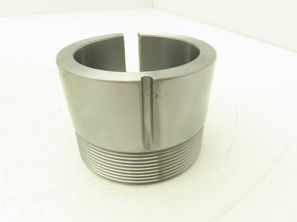 PT International SNW15X2-7/16 Adapter Sleeve 2.4375" Bore 58mm LTB Lot of 3
