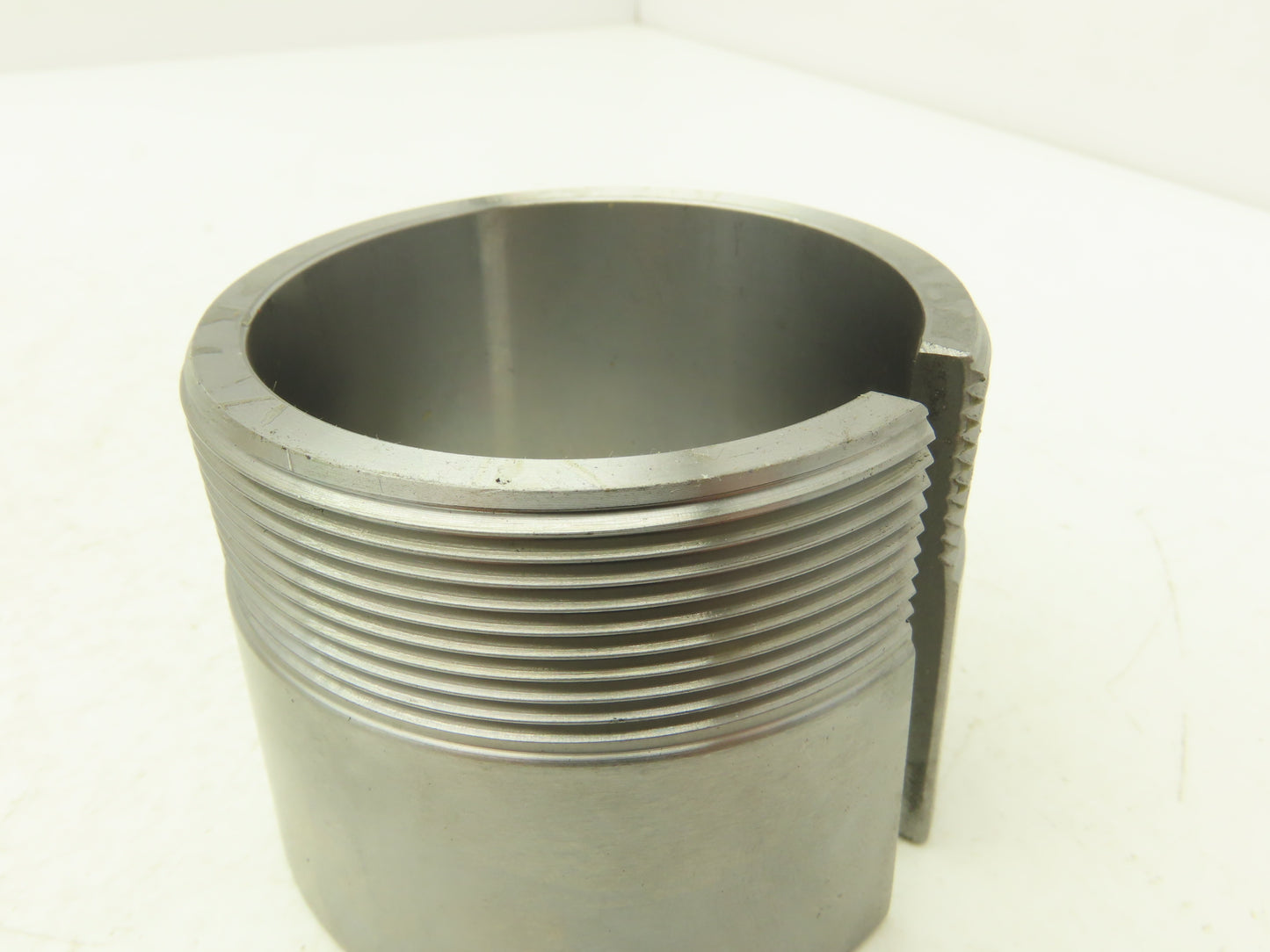 PT International SNW15X2-7/16 Adapter Sleeve 2.4375" Bore 58mm LTB Lot of 3