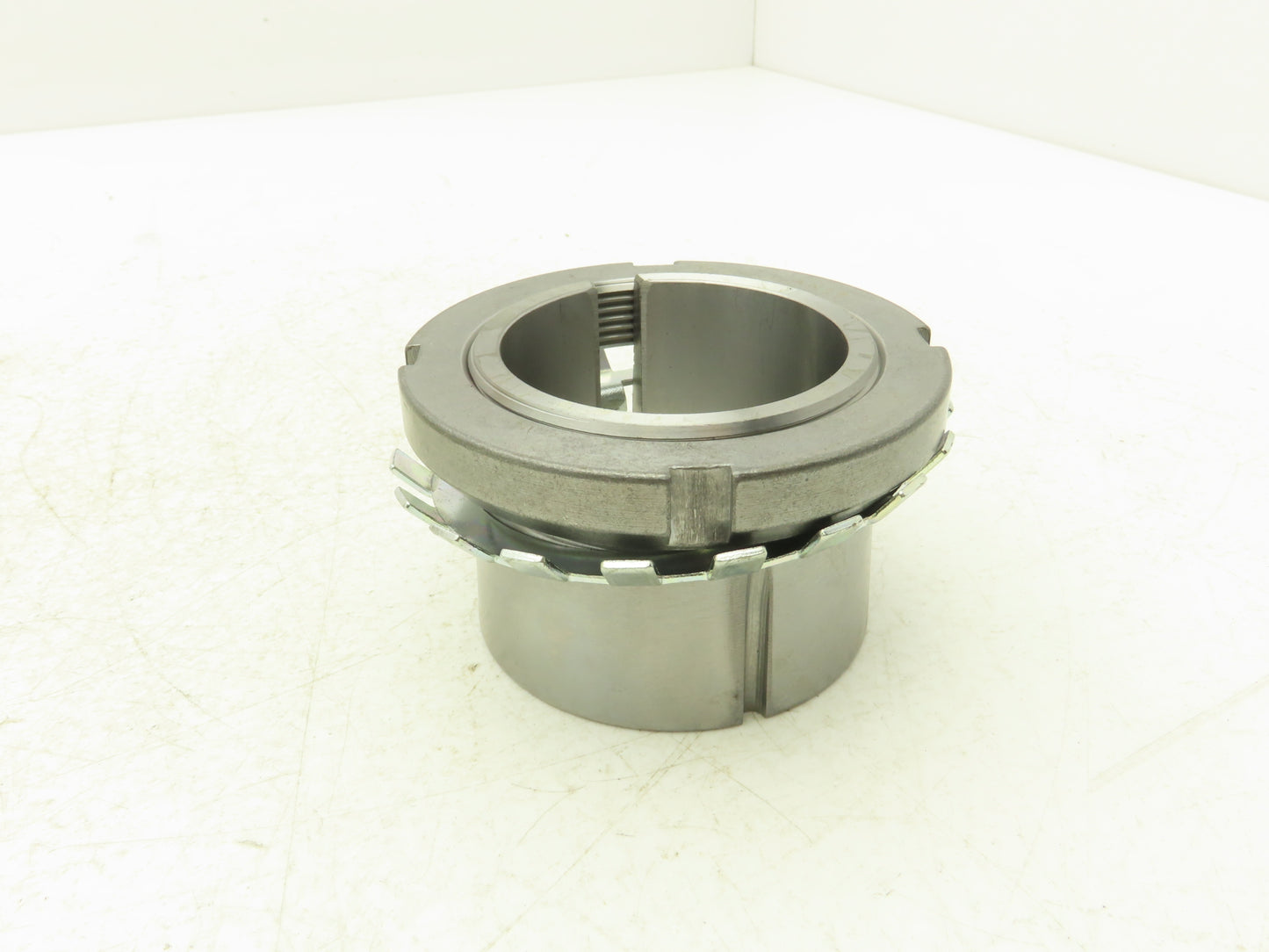 PT International SNW15X2-7/16 Adapter Sleeve 2.4375" Bore 58mm LTB Lot of 3