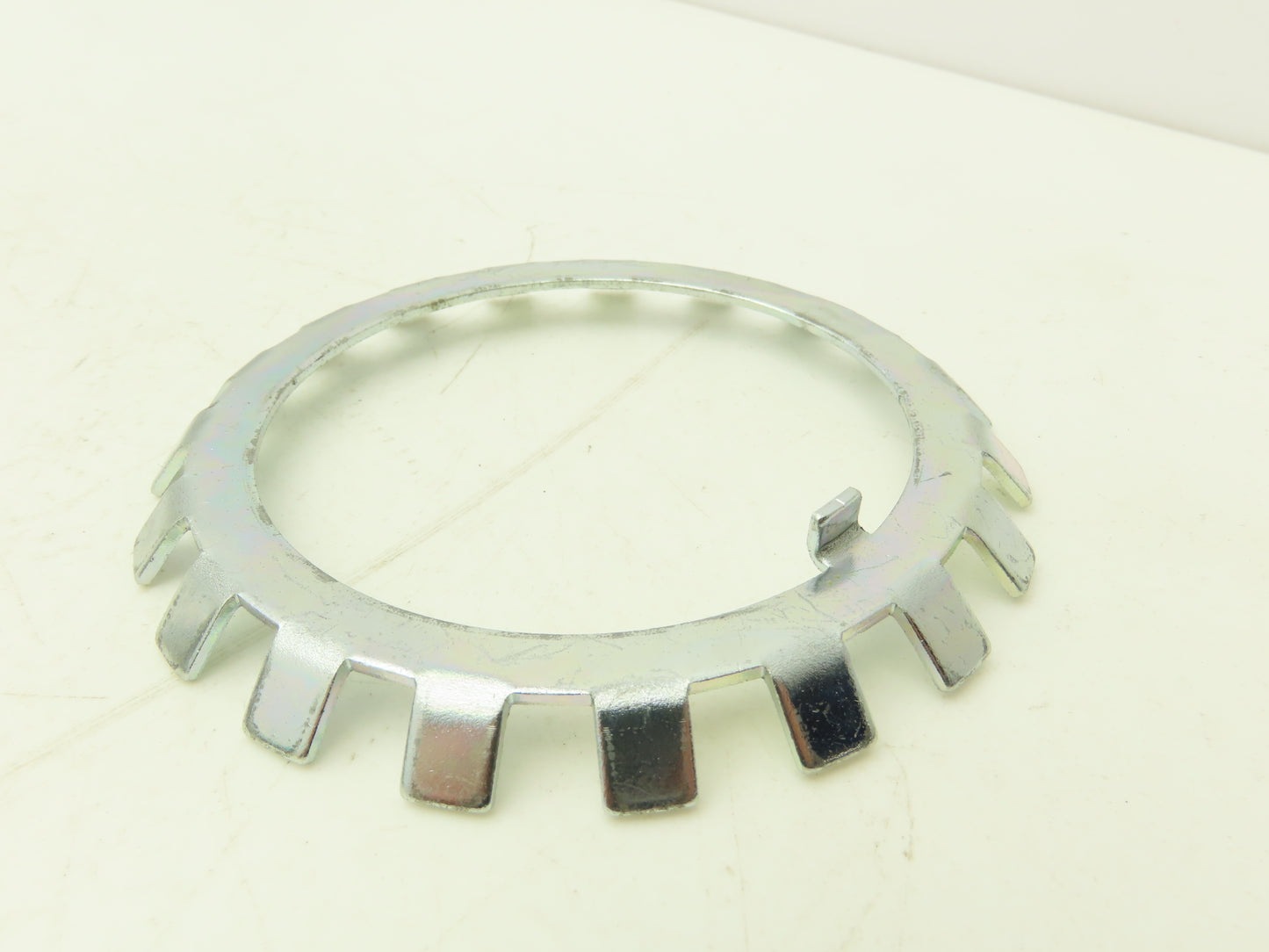 PT International SNW15X2-7/16 Adapter Sleeve 2.4375" Bore 58mm LTB Lot of 3