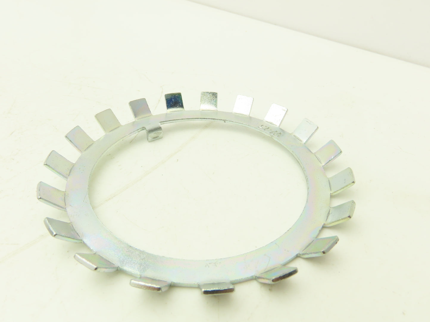 PT International SNW15X2-7/16 Adapter Sleeve 2.4375" Bore 58mm LTB Lot of 3