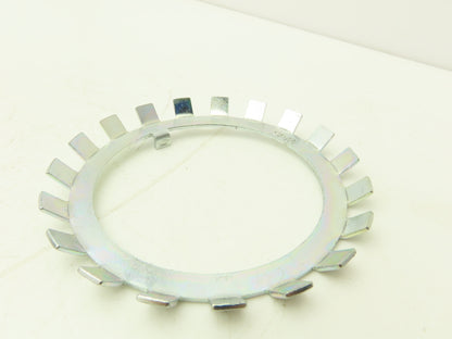 PT International SNW15X2-7/16 Adapter Sleeve 2.4375" Bore 58mm LTB Lot of 3