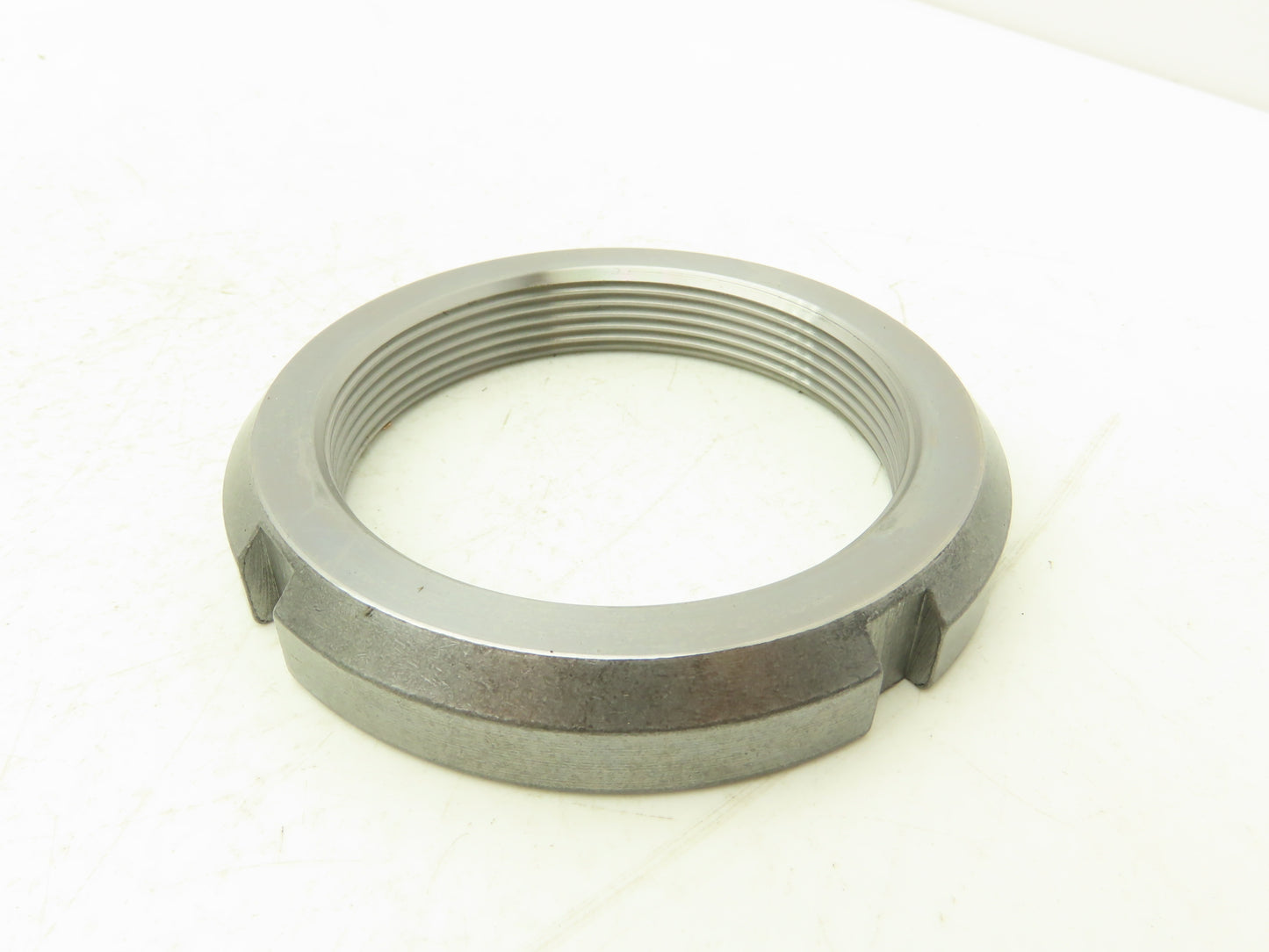 PT International SNW15X2-7/16 Adapter Sleeve 2.4375" Bore 58mm LTB Lot of 3