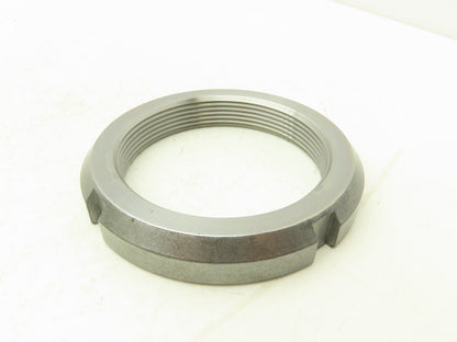 PT International SNW15X2-7/16 Adapter Sleeve 2.4375" Bore 58mm LTB Lot of 3