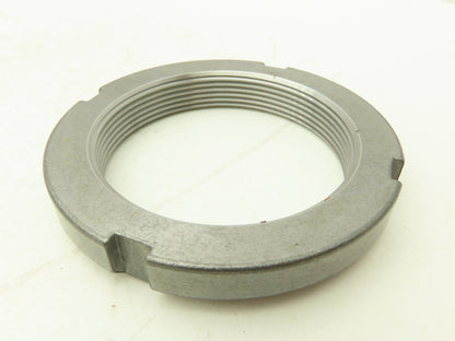 PT International SNW15X2-7/16 Adapter Sleeve 2.4375" Bore 58mm LTB Lot of 3