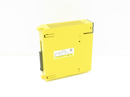 Fanuc A03B-0819-C015 I/O Input Output Interface Module 24VDC AIF01D