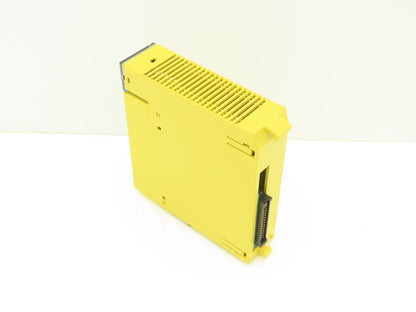 Fanuc A03B-0819-C015 I/O Input Output Interface Module 24VDC AIF01D