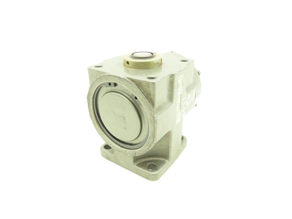 Univer L1-08025 Cylinder Rod Lock Unit 80mm Bore 145psi