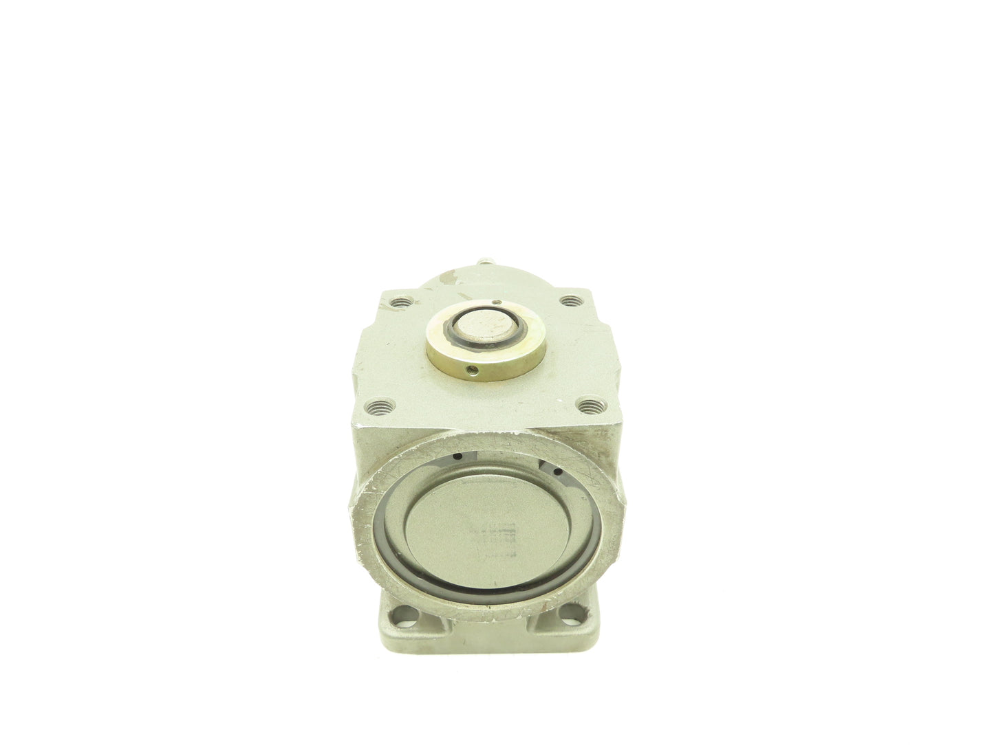 Univer L1-08025 Cylinder Rod Lock Unit 80mm Bore 145psi