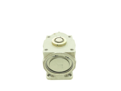 Univer L1-08025 Cylinder Rod Lock Unit 80mm Bore 145psi