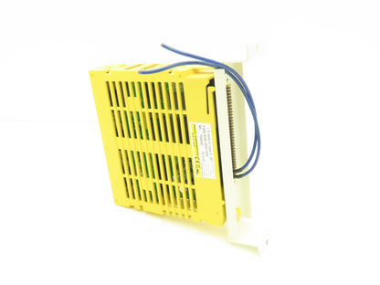 Fanuc A03B-0824-C040 I/O Input Output Module 24VDC Type 2 B1