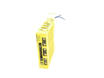 Fanuc A03B-0824-C040 I/O Input Output Module 24VDC Type 2 B1