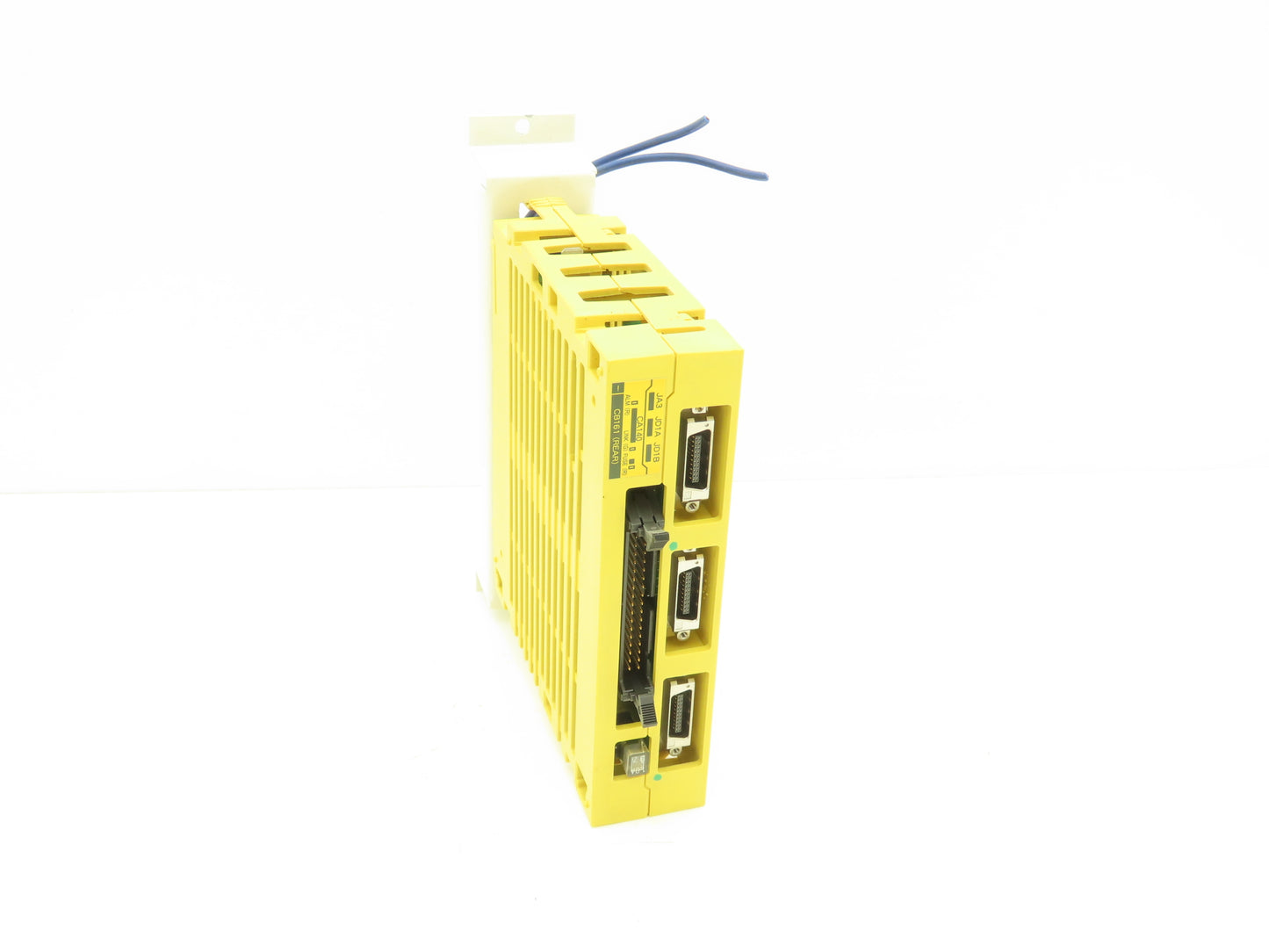 Fanuc A03B-0824-C040 I/O Input Output Module 24VDC Type 2 B1