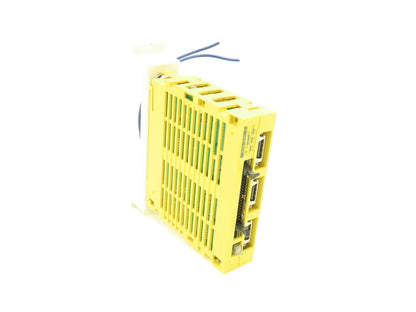 Fanuc A03B-0824-C040 I/O Input Output Module 24VDC Type 2 B1