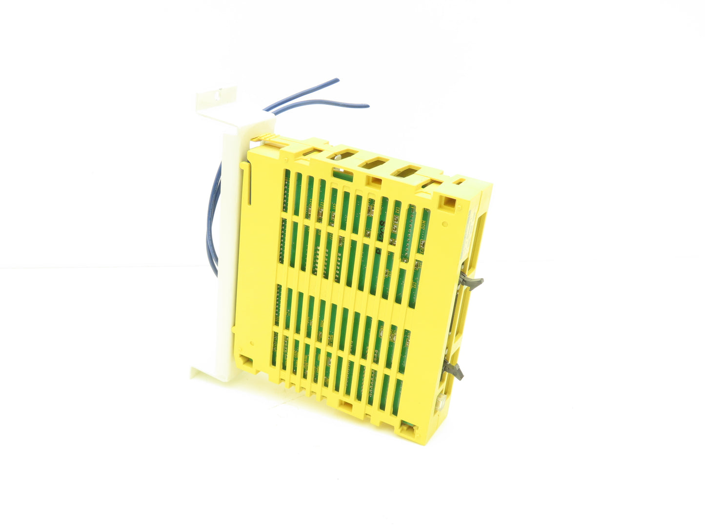 Fanuc A03B-0824-C040 I/O Input Output Module 24VDC Type 2 B1