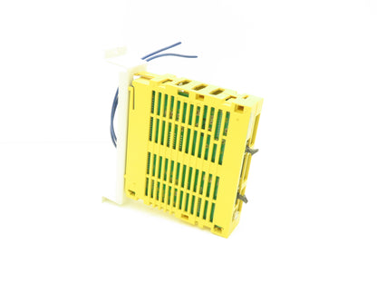 Fanuc A03B-0824-C040 I/O Input Output Module 24VDC Type 2 B1