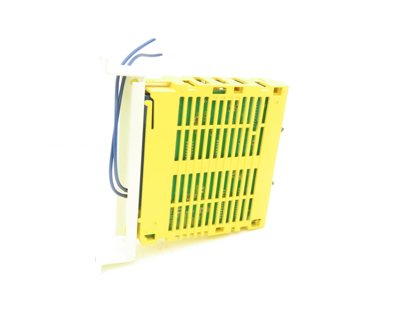 Fanuc A03B-0824-C040 I/O Input Output Module 24VDC Type 2 B1