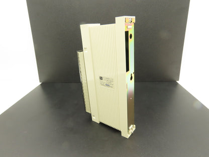 Toshiba EX25MDO*6273 PLC EX Programmable Controller Output Module 12/24VDC