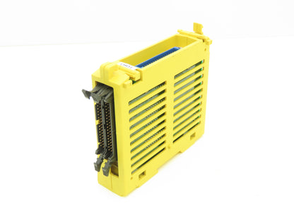 Fanuc A03B-0815-C003 I/O Input Output Expansion Module Lot of 3