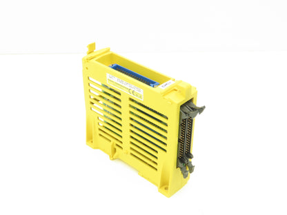 Fanuc A03B-0815-C003 I/O Input Output Expansion Module Lot of 3