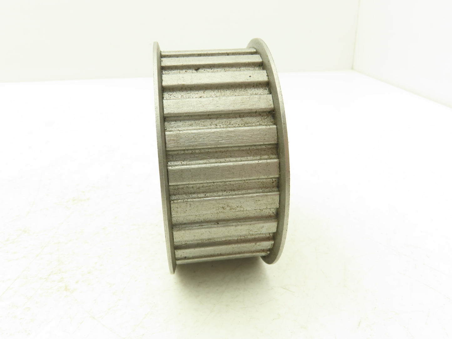 Browning 24HP150 Timing Belt Pulley 24Tooth .500" Pitch 3.76"OD 1.50" Belt Width