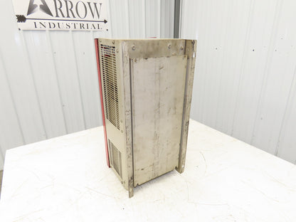 Magnetek CIMR-G3U4015 Impulse G+ Crane Controls 20Hp Inverter VFD Drive 380-460V