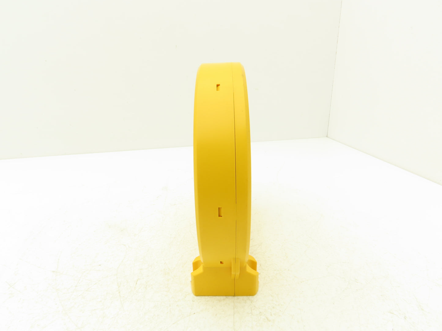 Bender W120B Measuring Current Transformer Rated Impulse Voltage 8kV/3